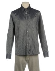 FLORENTINO - Long sleeve shirt