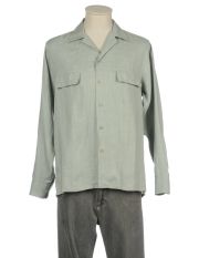 FLORENTINO - Long sleeve shirt