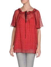 MARC JACOBS - Blusa