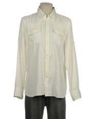 DKNY JEANS - Long sleeve shirt