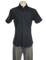GANESH - Camisa de manga corta
