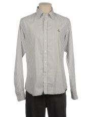 GANESH - Camisa de manga larga