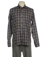 COAST - Long sleeve shirt