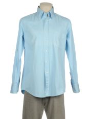 COAST - Long sleeve shirt