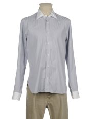 COAST,WEBER & AHAUS - Camicia maniche lunghe