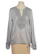 DIVINA - Blusa