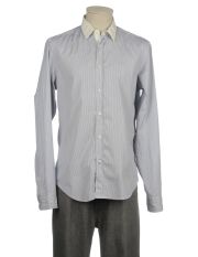 COAST - Long sleeve shirt
