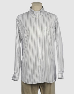 FAÇONNABLE - CAMICIE - Camicie maniche lunghe - su YOOX.COM
