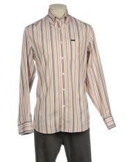 FAçONNABLE - Long sleeve shirt