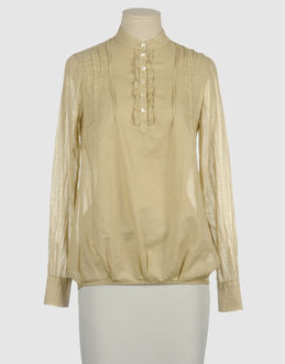 Adele Fado - Chemises - Blouses