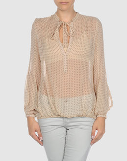 Adele Fado - Chemises - Blouses