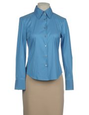 WEEKEND MAX MARA - Camicia maniche lunghe