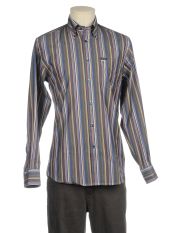 FAçONNABLE - Long sleeve shirt