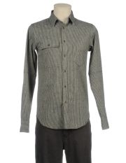 RAG & BONE - Camisa de manga larga