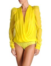 GAETANO NAVARRA - Blusa