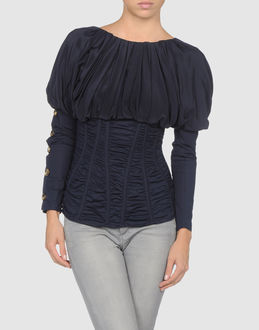 Gaetano Navarra - Chemises - Blouses