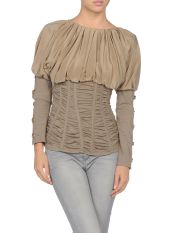 GAETANO NAVARRA - Blusa