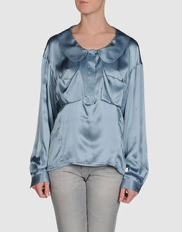 See By Chloe' - Chemises - Blouses