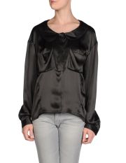 SEE BY CHLOE' - Blouse