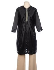 DIAB'LESS - Blusa