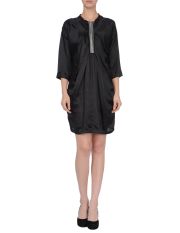DIAB'LESS - Vestito corto