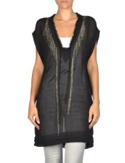 DIAB'LESS - Blusa