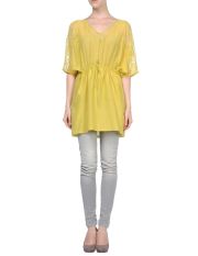 APRIL MAY - Blusa