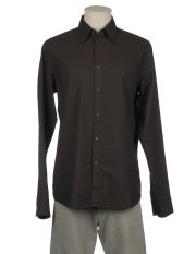 CARAMELO - Camicia maniche lunghe