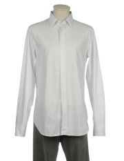 ROBERT FRIEDMAN - Camicia maniche lunghe