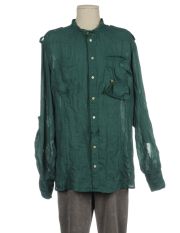GAETANO NAVARRA - Long sleeve shirt