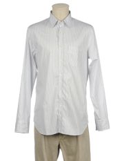 ROBERT FRIEDMAN - Camicia maniche lunghe