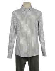 ROBERT FRIEDMAN - Camicia maniche lunghe