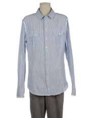 GAETANO NAVARRA - Long sleeve shirt