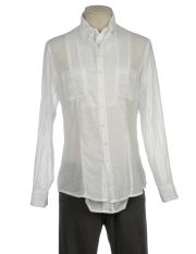 GAETANO NAVARRA - Long sleeve shirt