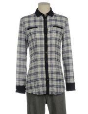 GAETANO NAVARRA - Long sleeve shirt