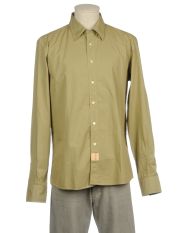 FLORENTINO - Long sleeve shirt