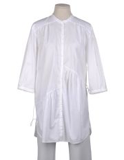 DESIGNERS REMIX COLLECTION - Chemise  manches longues