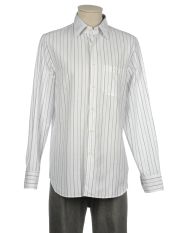 ROBERT FRIEDMAN - Camicia maniche lunghe
