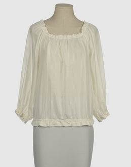 Brian Dales - Chemises - Blouses
