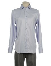 VICRI - Camicia maniche lunghe