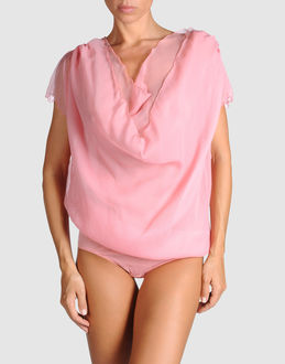 Gaetano Navarra - Chemises - Blouses