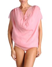 GAETANO NAVARRA - Blusa