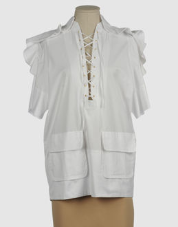 Gaetano Navarra - Chemises - Blouses