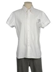 OLYO - Camicia maniche corte
