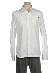 OLYO - Long sleeve shirt
