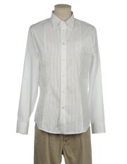 ICE ICEBERG - Camisa de manga larga