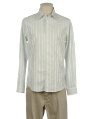 JEY COLE MAN - Long sleeve shirt
