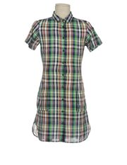 BELLEROSE - Kleid