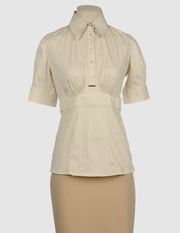 ELISABETTA FRANCHI for CELYN b. - Blouse