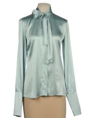 CORA de ADAMICH - Camicia maniche lunghe